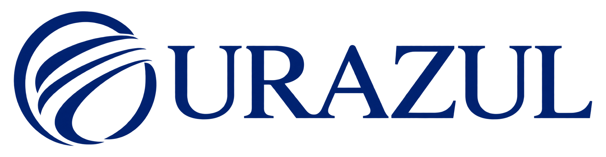 Urazul